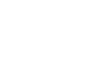 Wandsworth Council